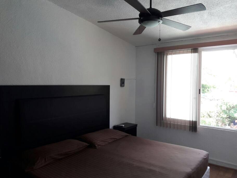 Appartement Cozy Townhouse In Great Location à Cancún Extérieur photo