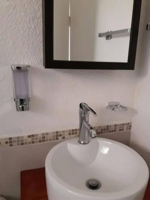 Appartement Cozy Townhouse In Great Location à Cancún Extérieur photo