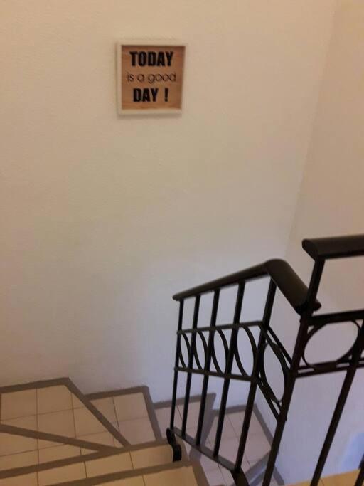 Appartement Cozy Townhouse In Great Location à Cancún Extérieur photo