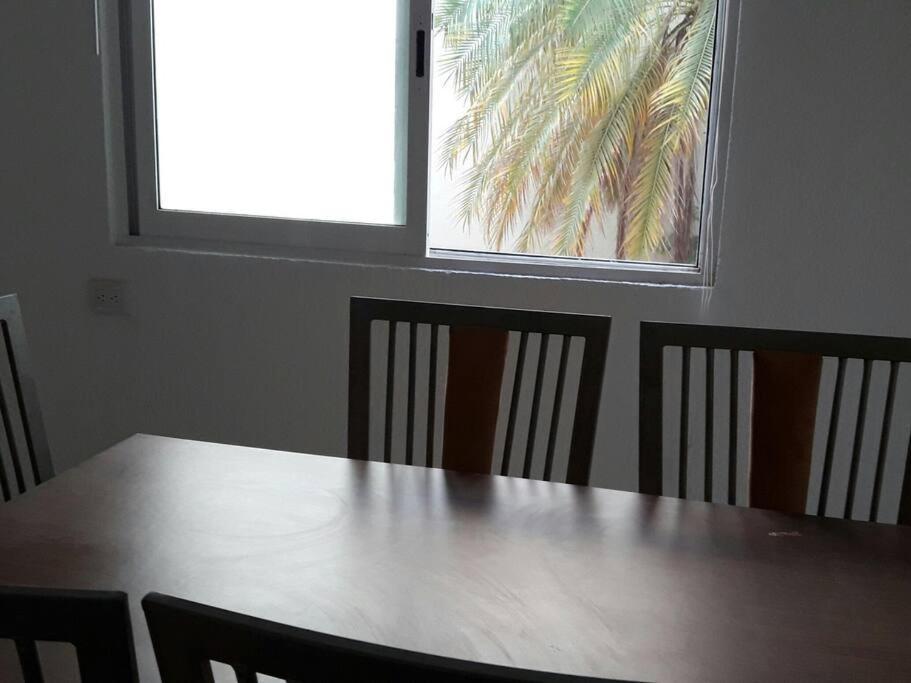 Appartement Cozy Townhouse In Great Location à Cancún Extérieur photo