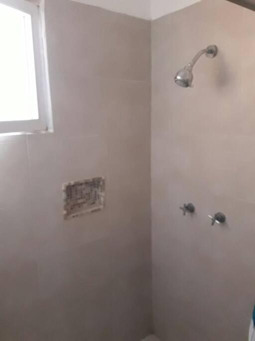 Appartement Cozy Townhouse In Great Location à Cancún Extérieur photo