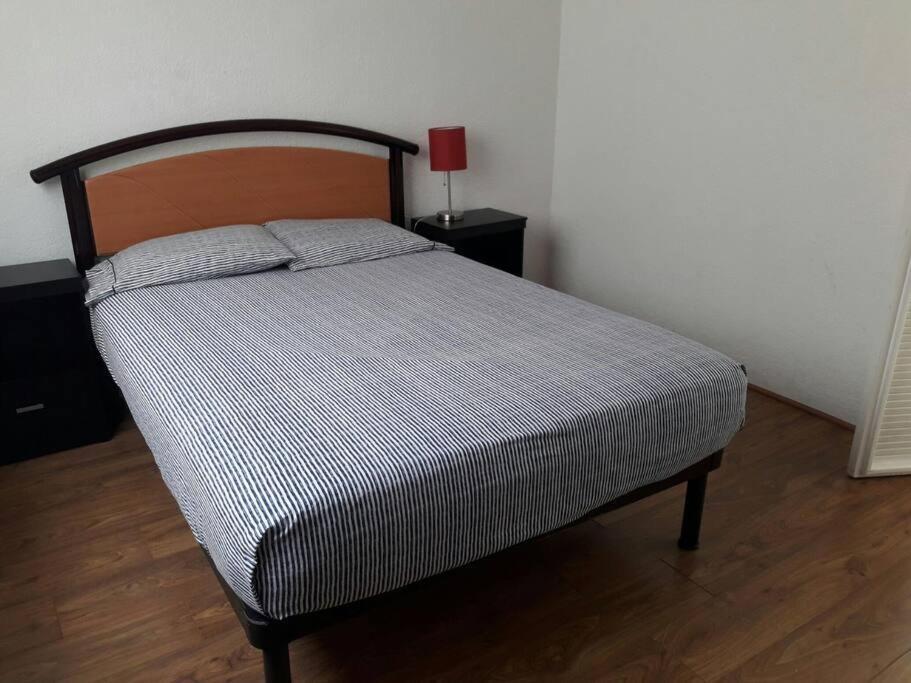Appartement Cozy Townhouse In Great Location à Cancún Extérieur photo